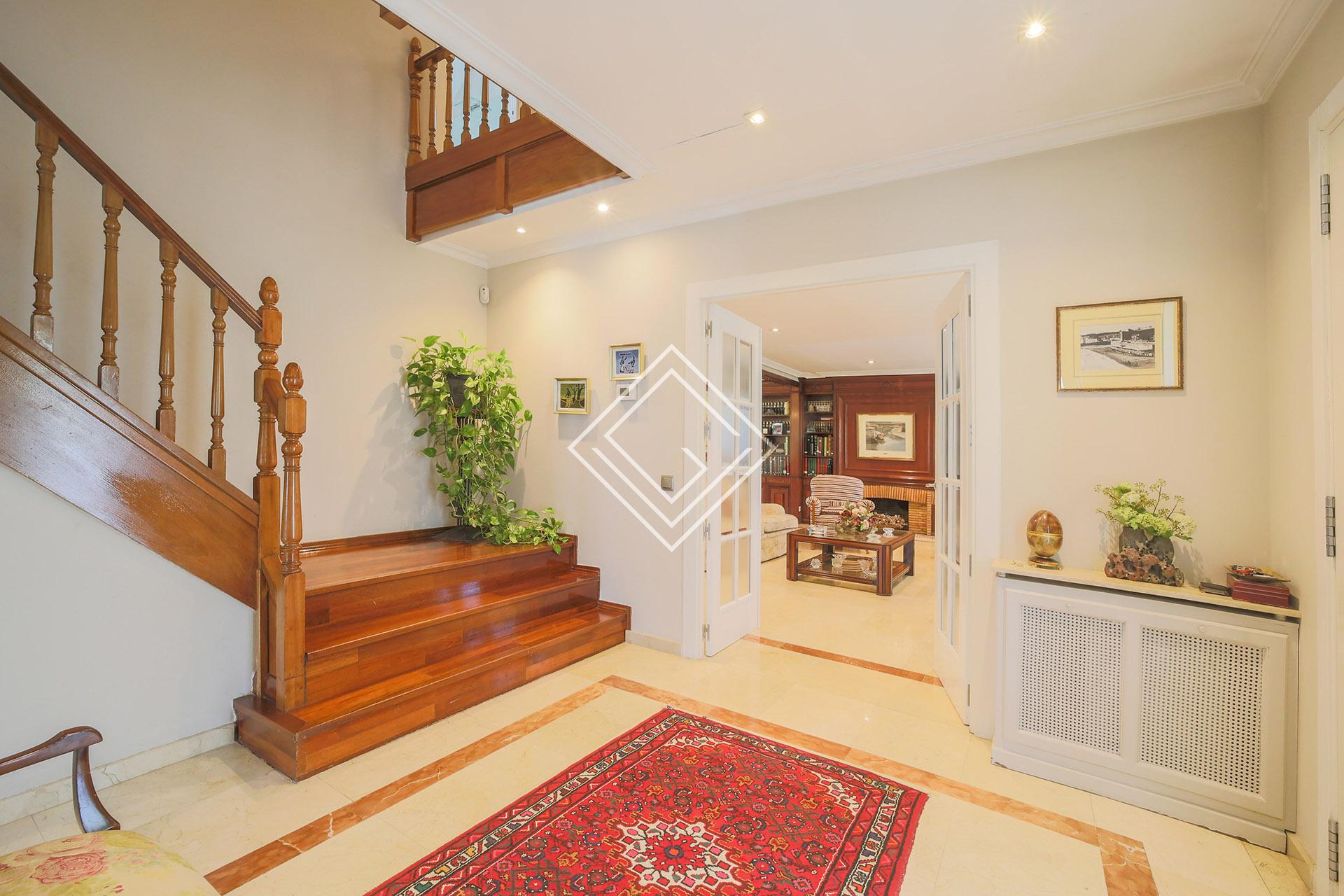 Imagen 4 de la propiedad