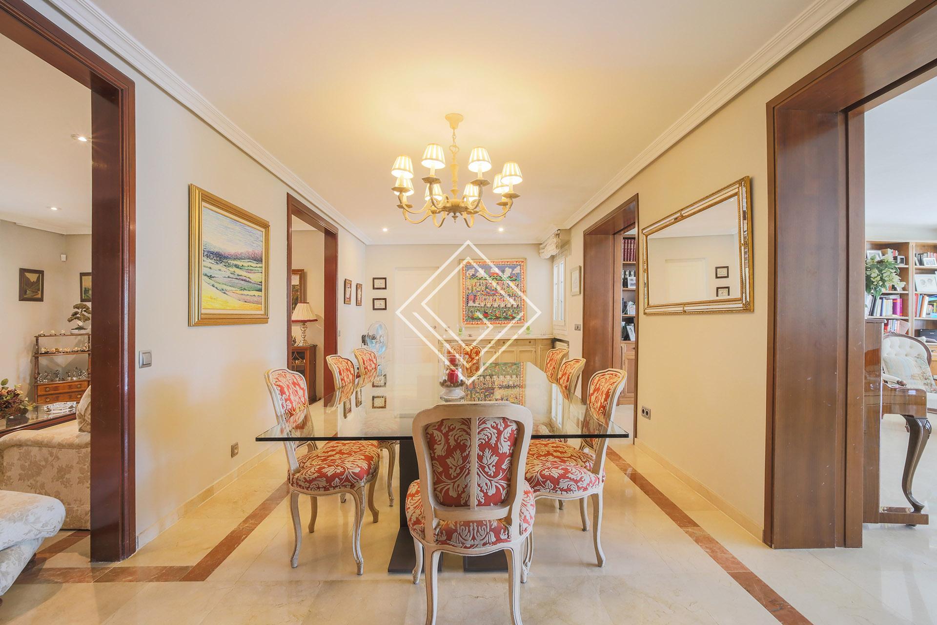 Imagen 8 de la propiedad