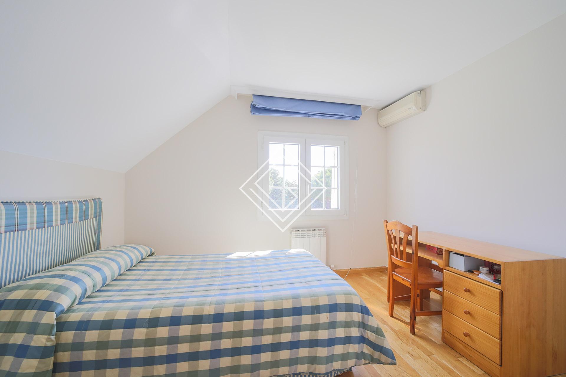 Imagen 21 de la propiedad