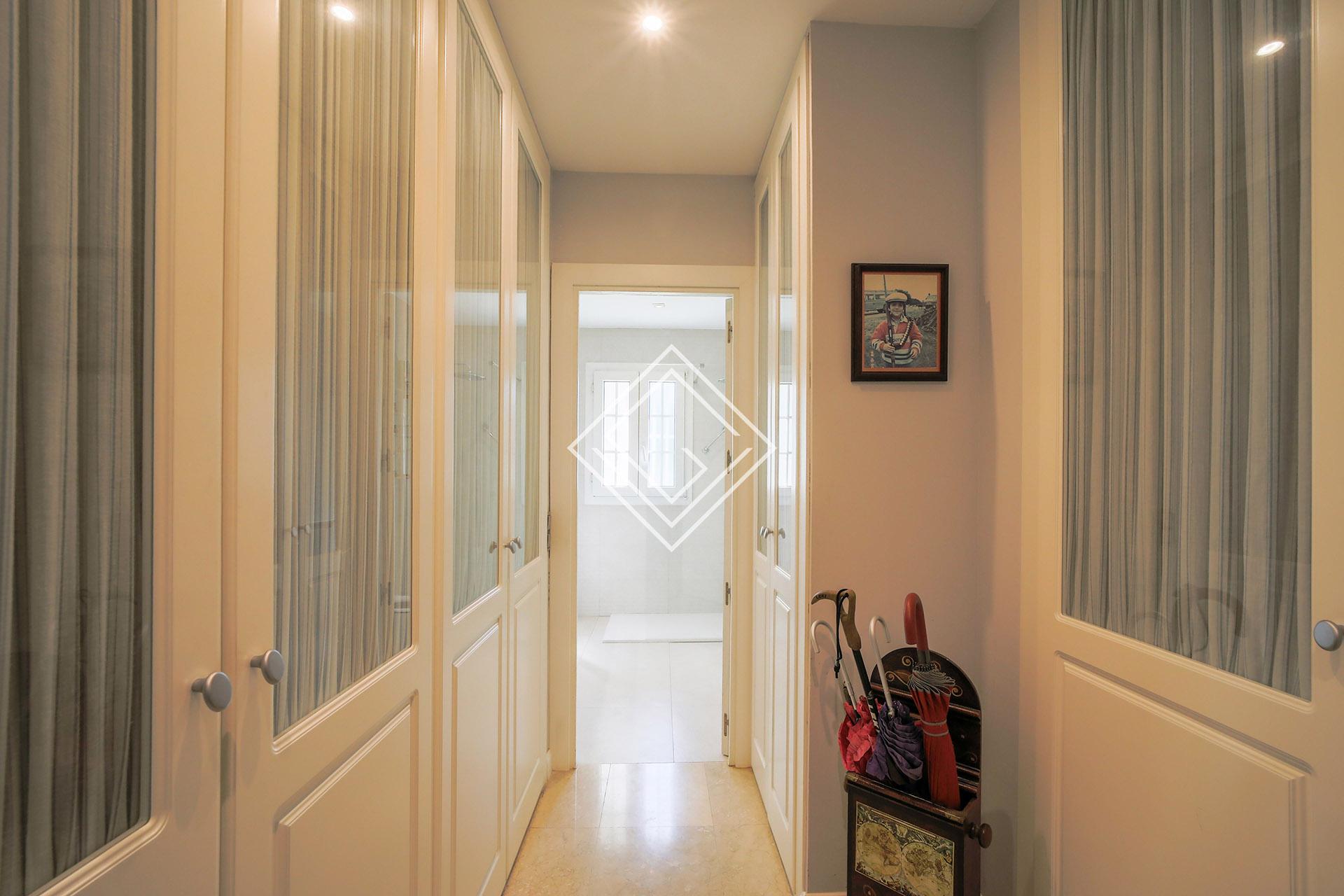 Imagen 15 de la propiedad