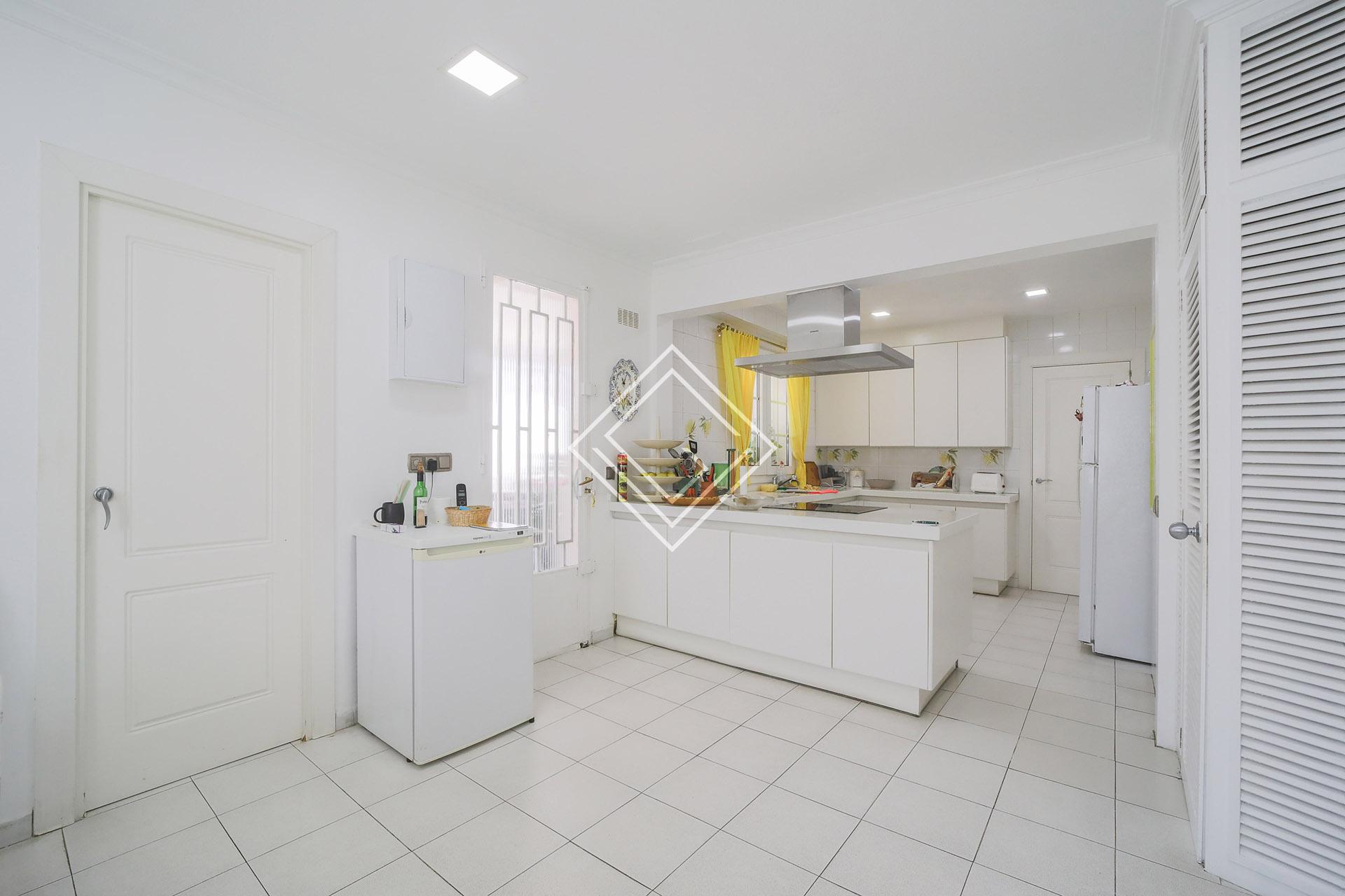 Imagen 19 de la propiedad