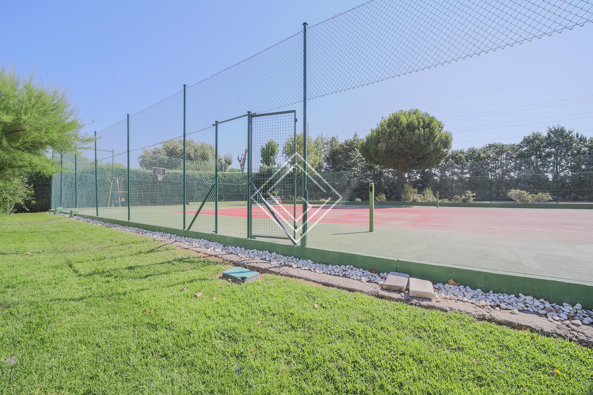 Imagen 30 de la propiedad