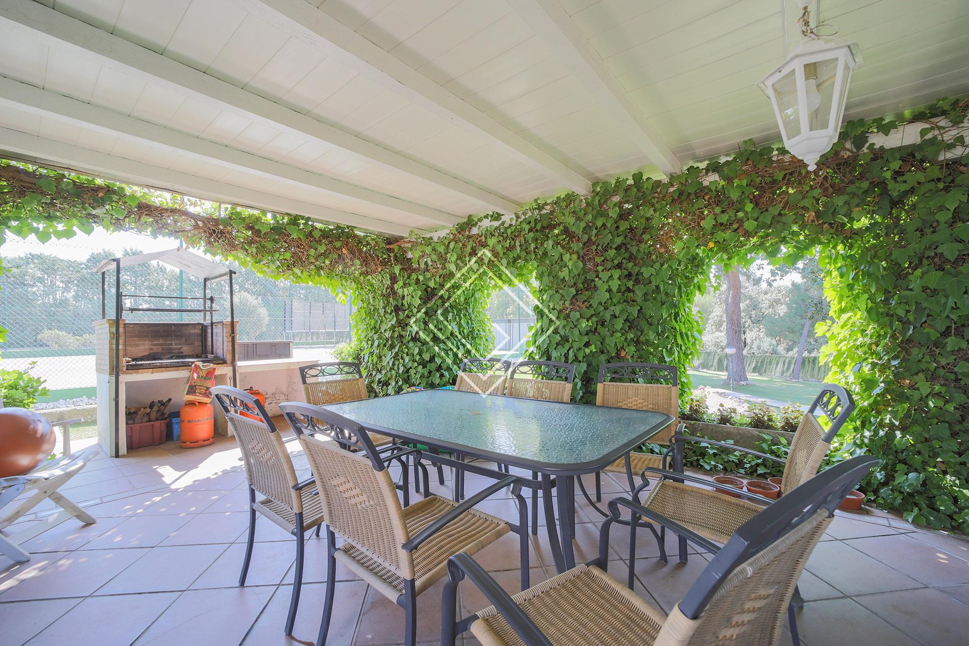 Imagen 29 de la propiedad