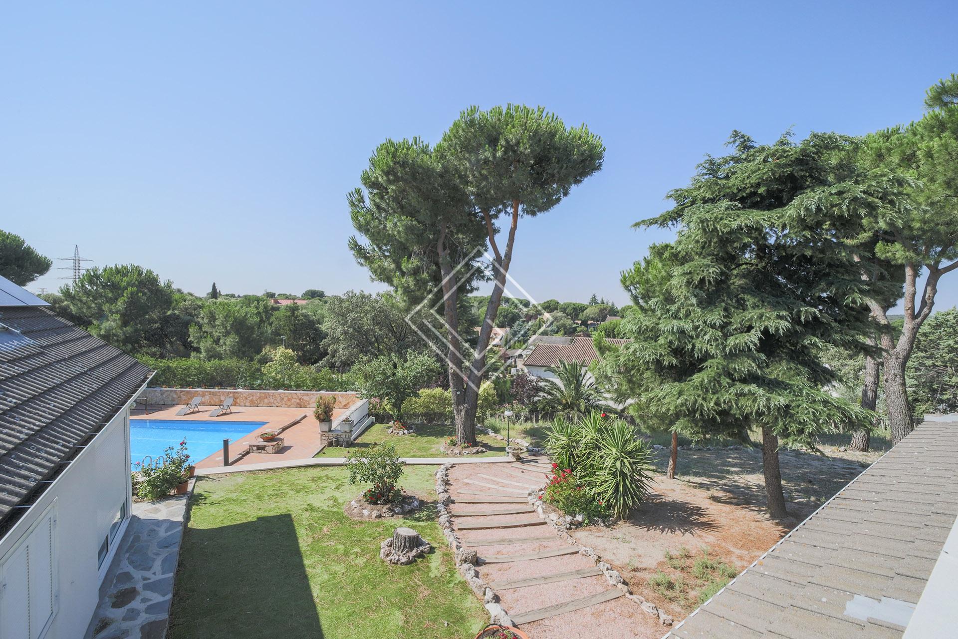 Imagen 27 de la propiedad