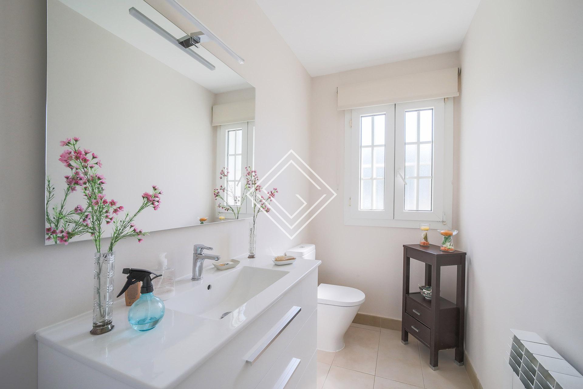 Imagen 17 de la propiedad