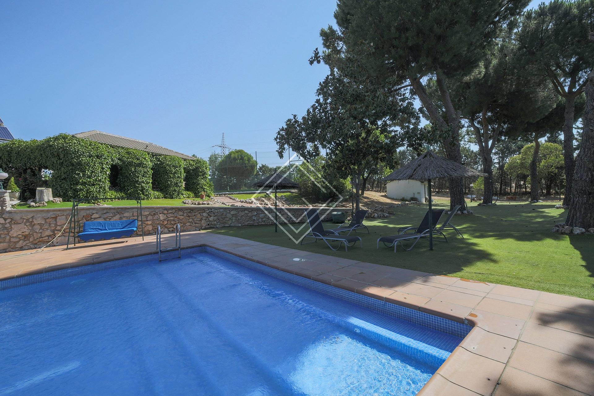 Imagen 32 de la propiedad