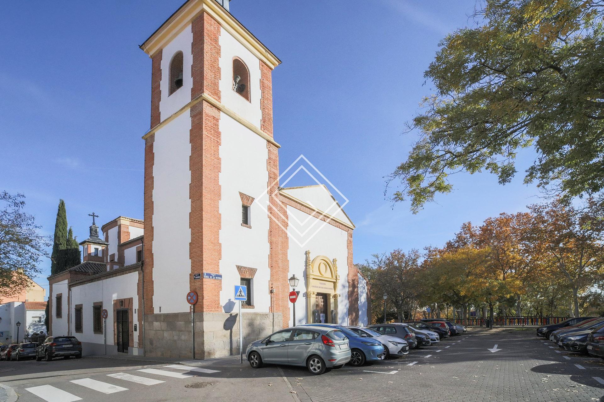 Imagen 1 de la propiedad