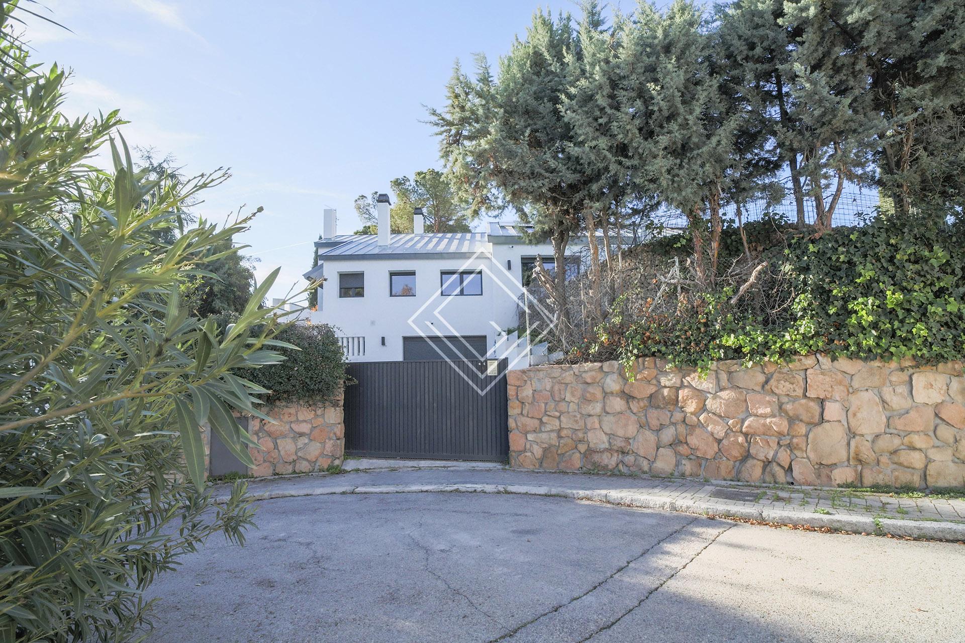 Imagen 16 de la propiedad