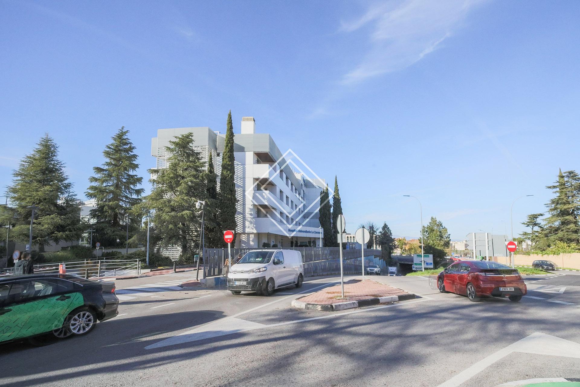 Imagen 10 de la propiedad