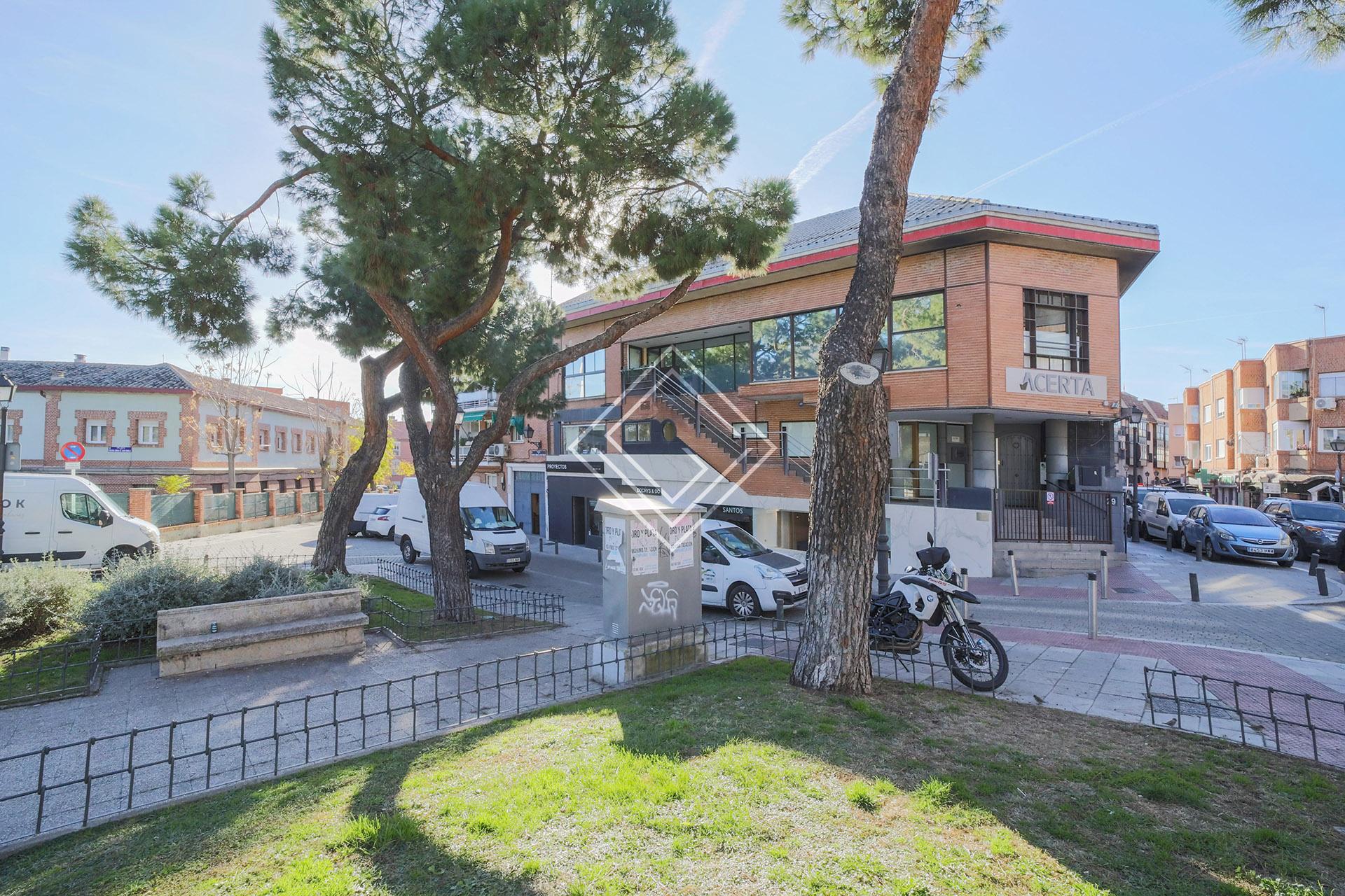 Imagen 2 de la propiedad