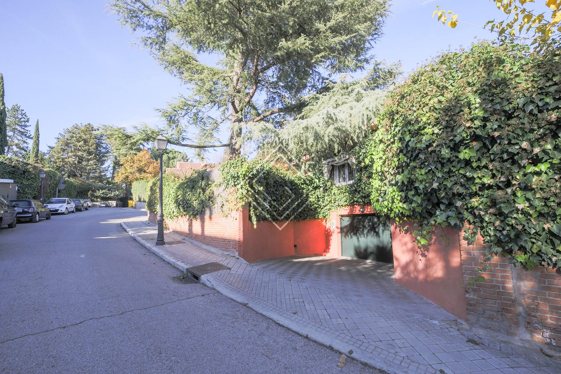 Imagen 18 de la propiedad