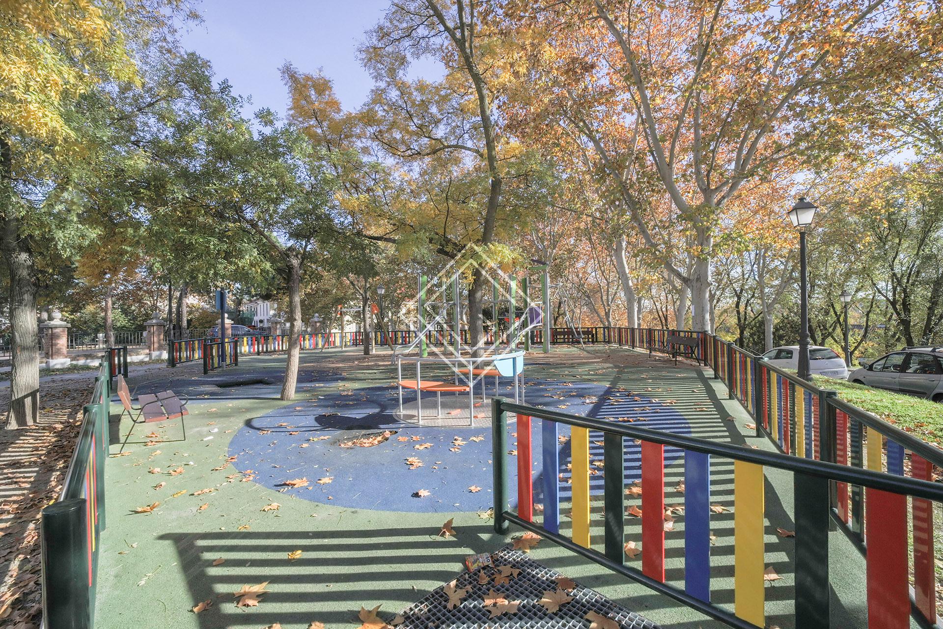 Imagen 6 de la propiedad