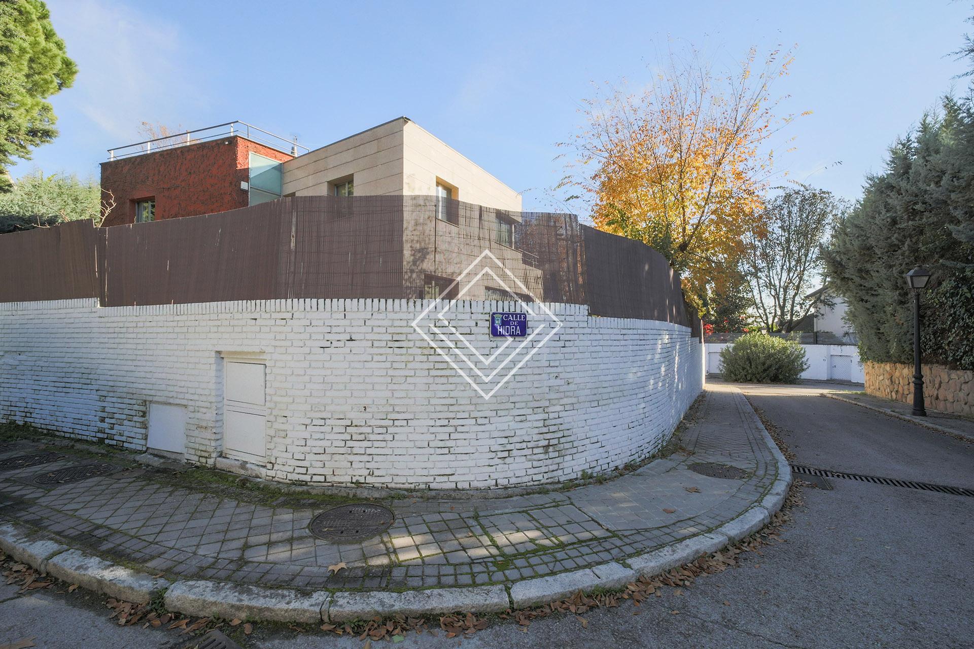 Imagen 13 de la propiedad