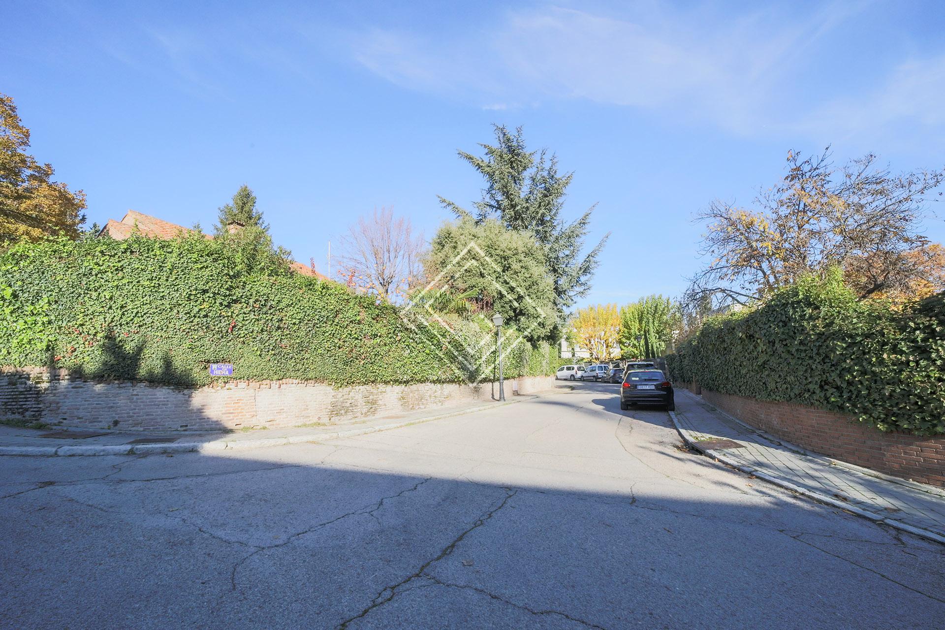 Imagen 21 de la propiedad