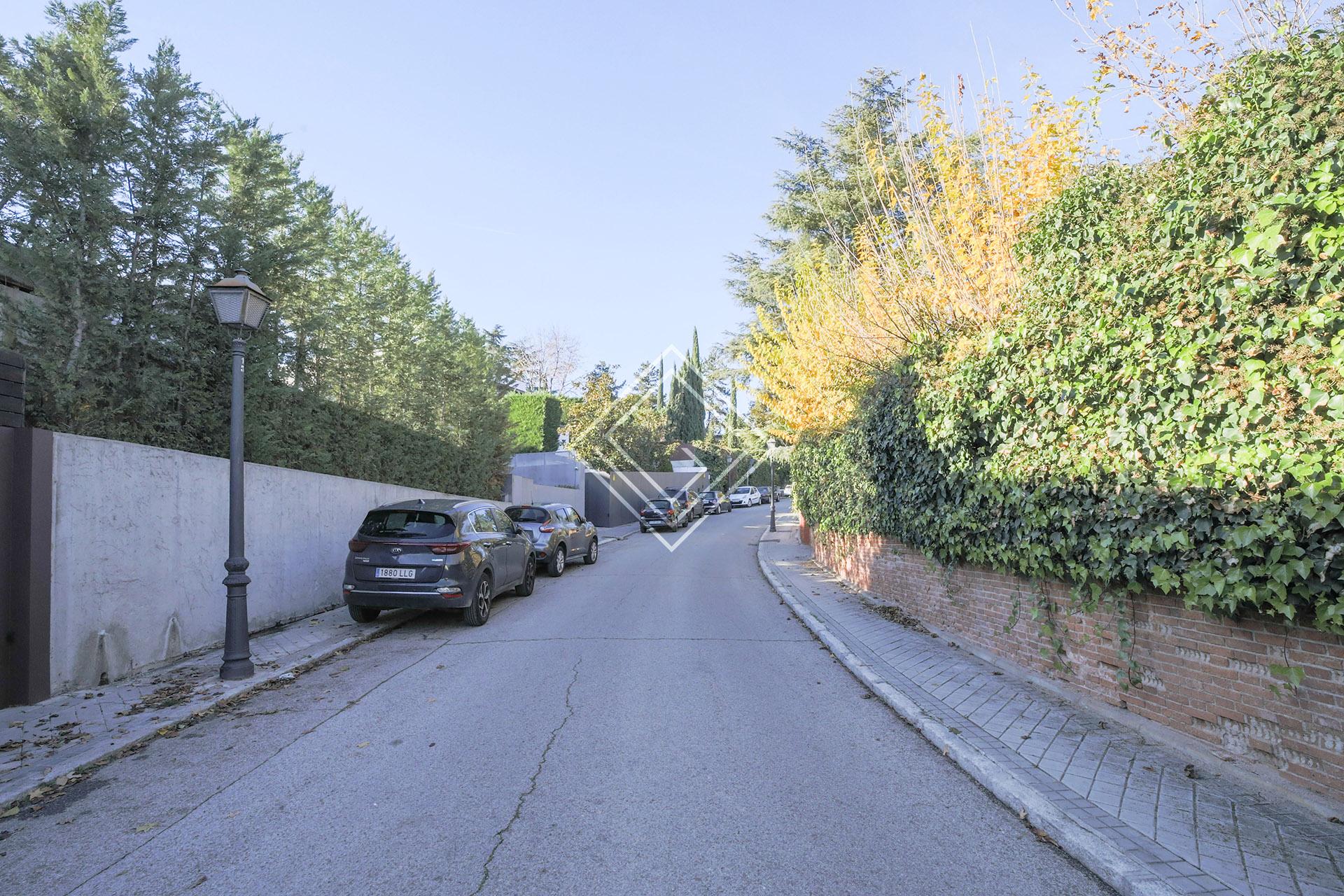 Imagen 19 de la propiedad