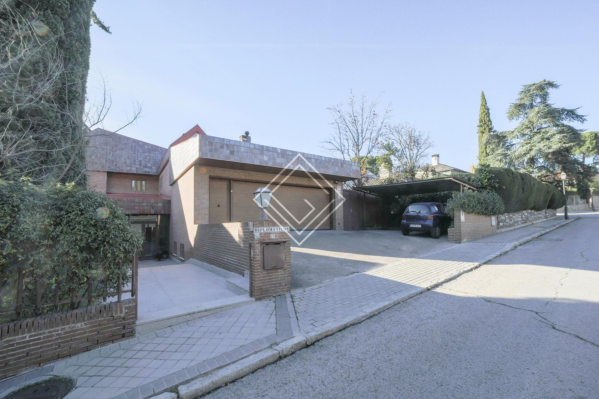 Imagen 30 de la propiedad