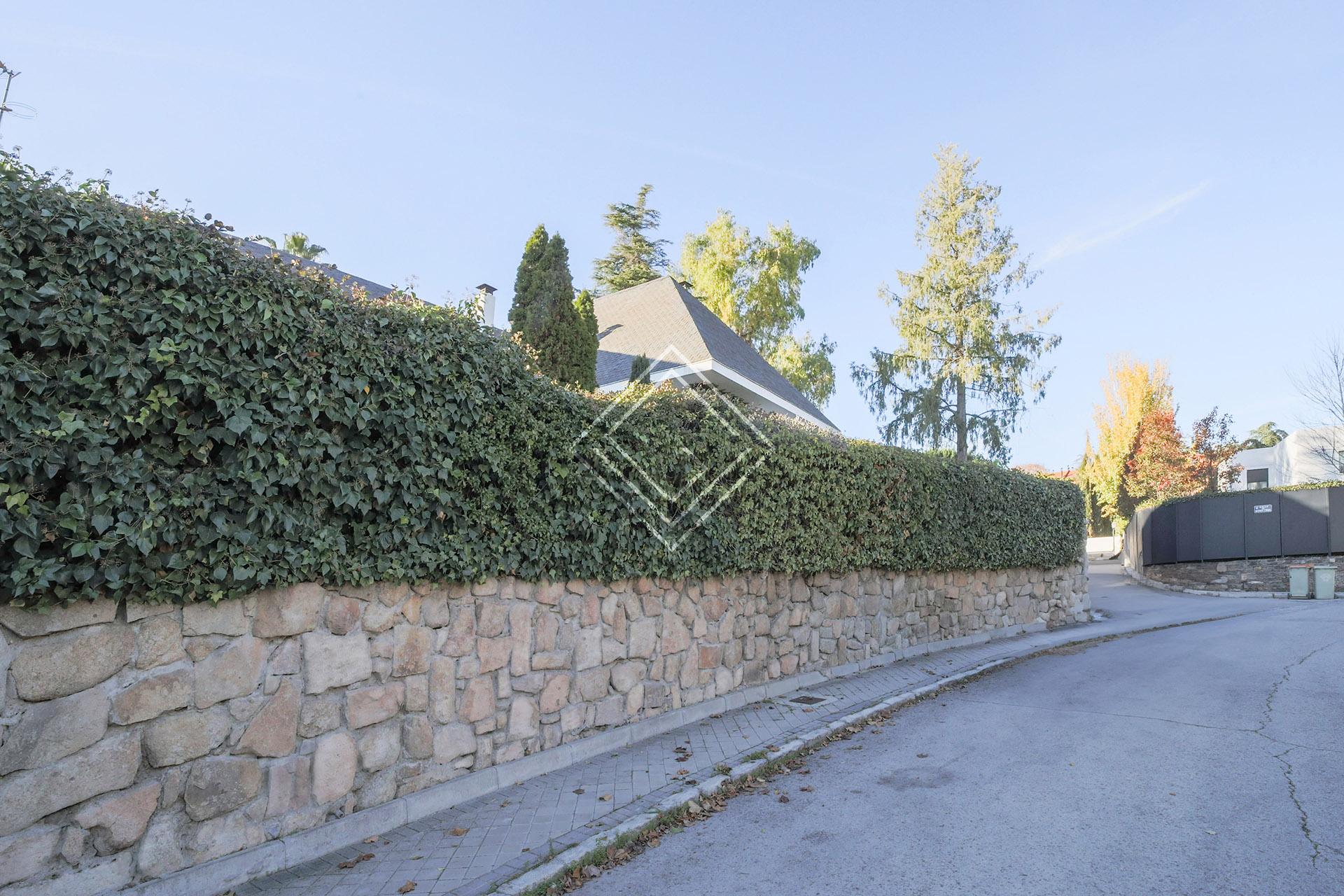 Imagen 24 de la propiedad