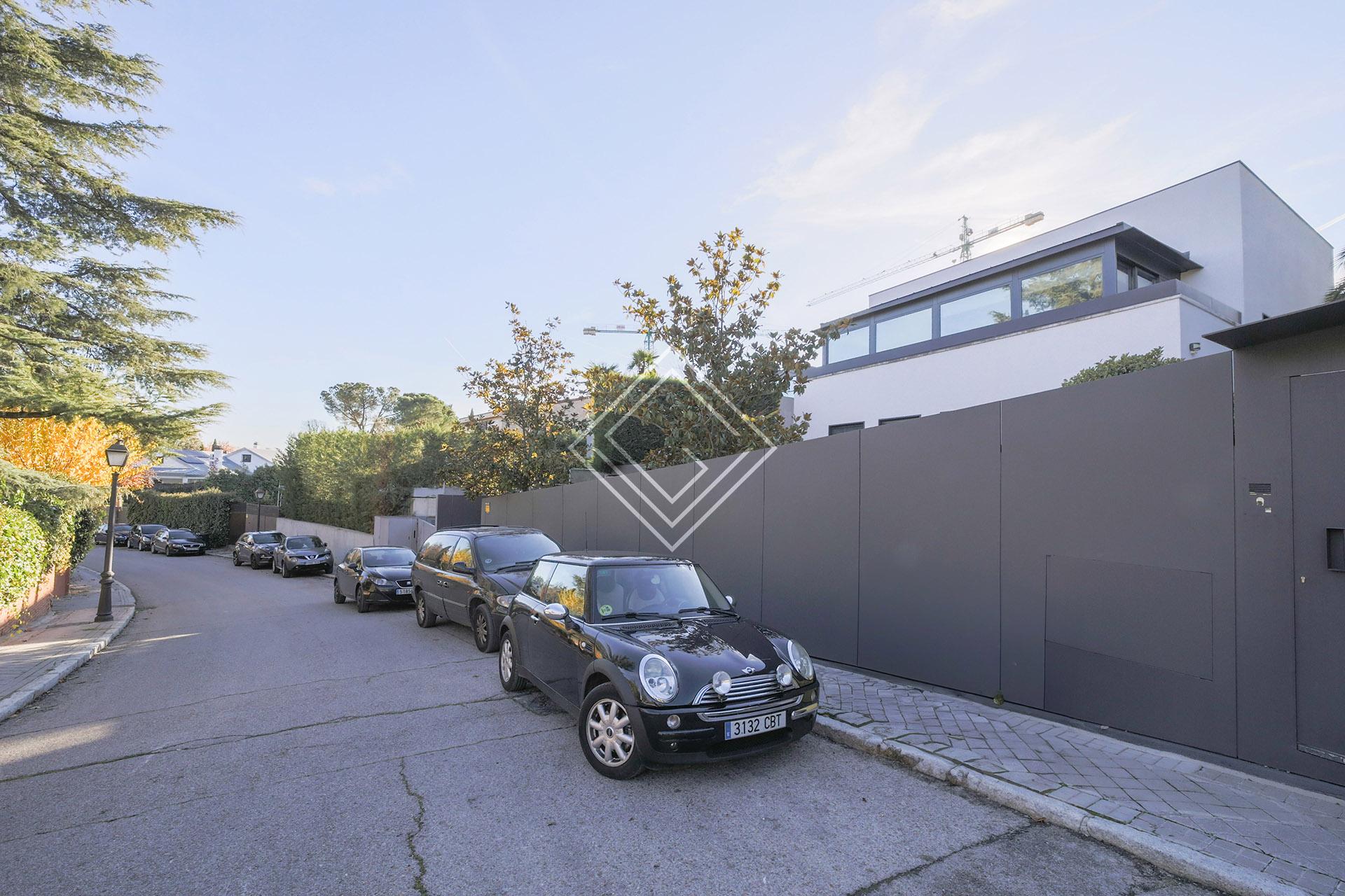 Imagen 22 de la propiedad