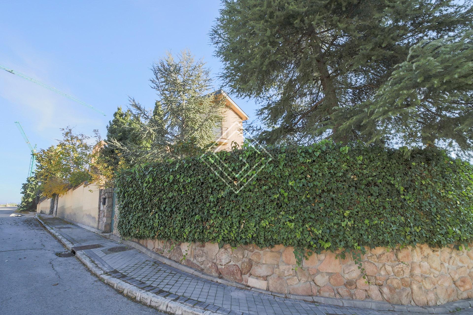 Imagen 28 de la propiedad