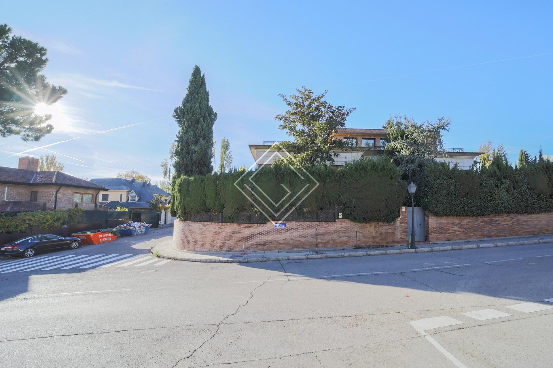 Imagen 29 de la propiedad