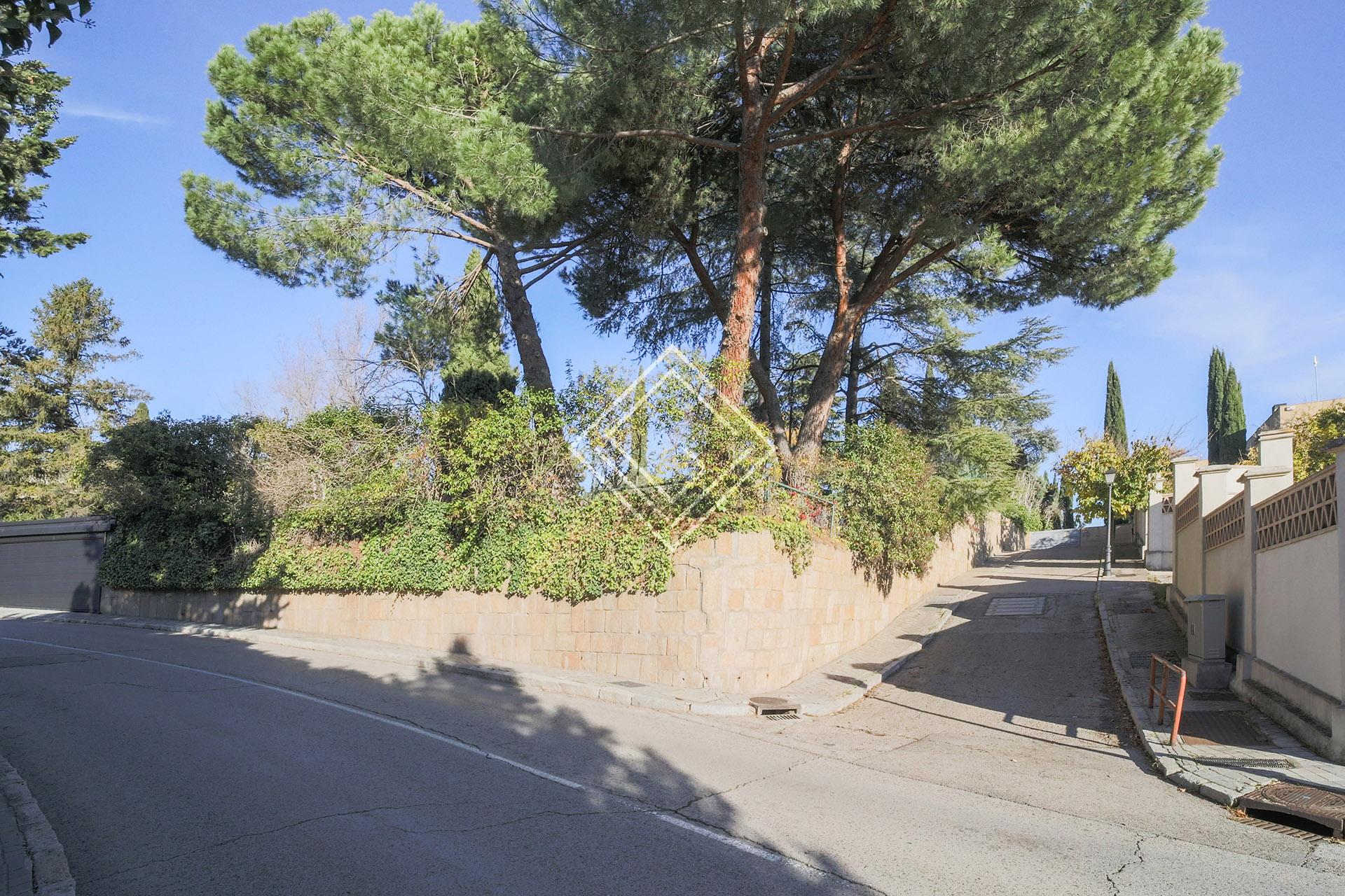 Imagen 31 de la propiedad