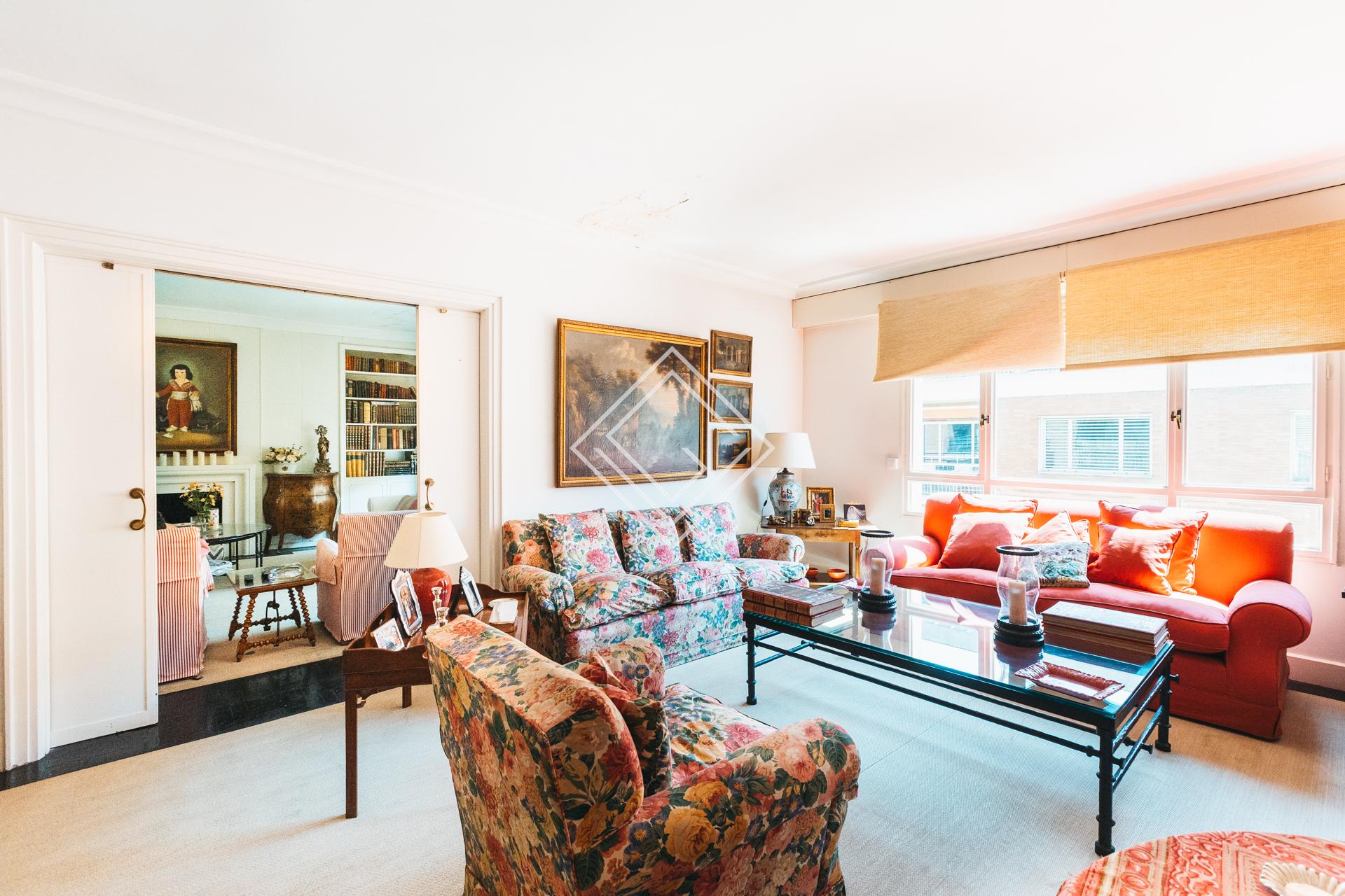 Imagen 1 de la propiedad