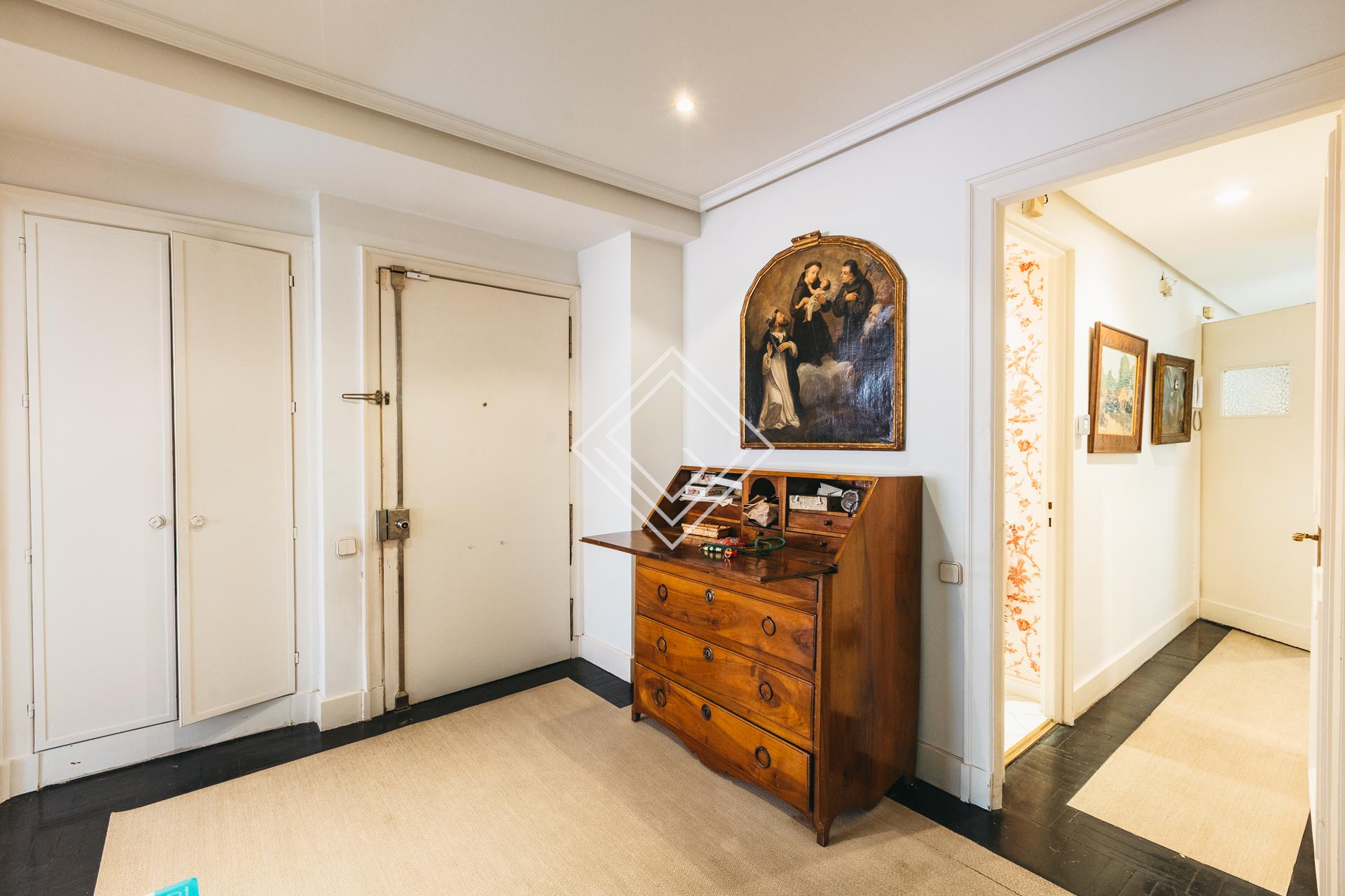 Imagen 2 de la propiedad