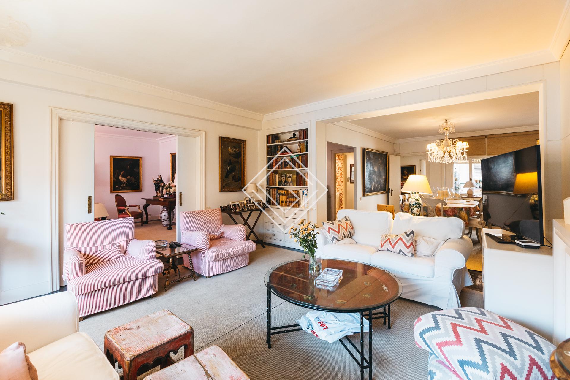 Imagen 10 de la propiedad