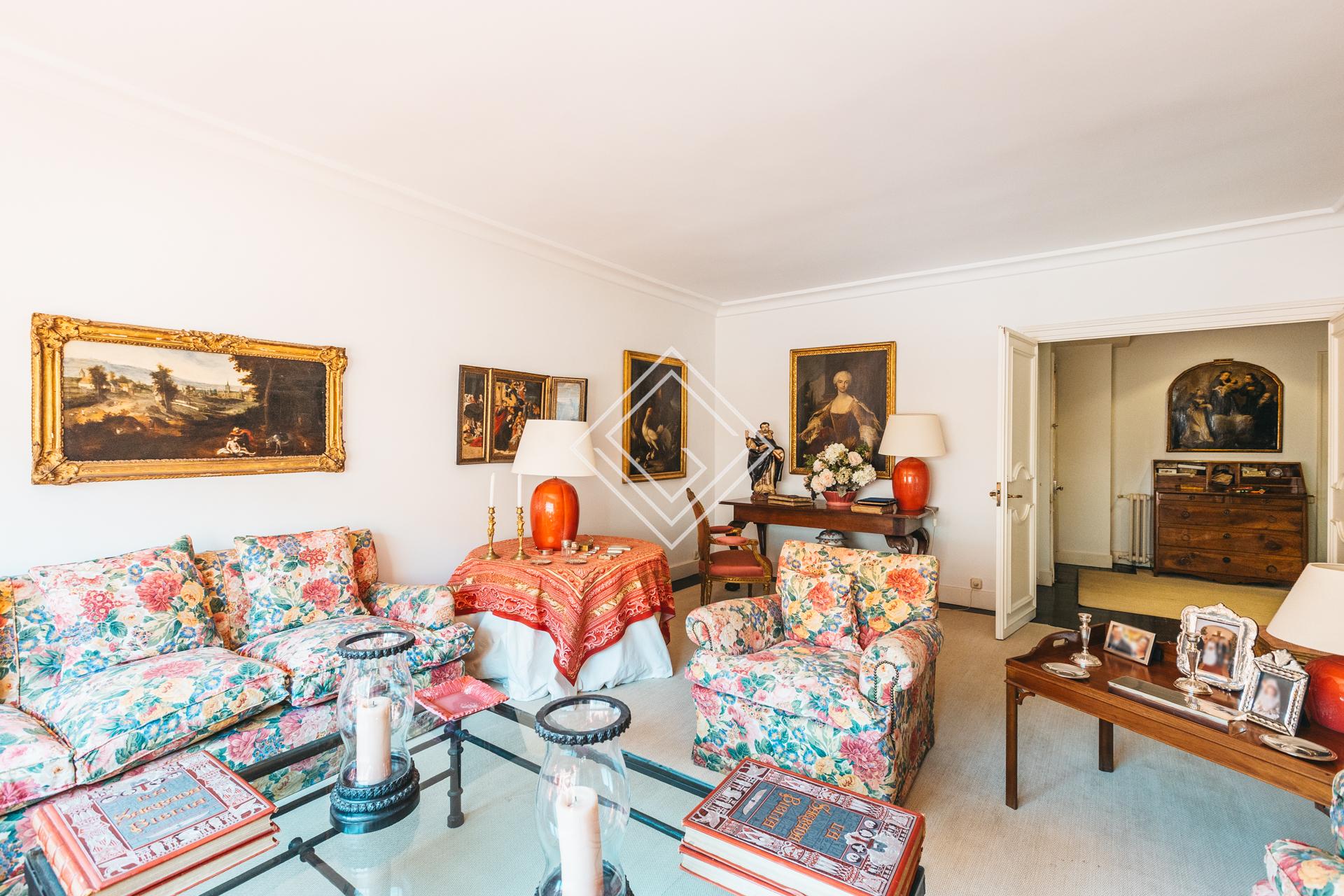 Imagen 6 de la propiedad