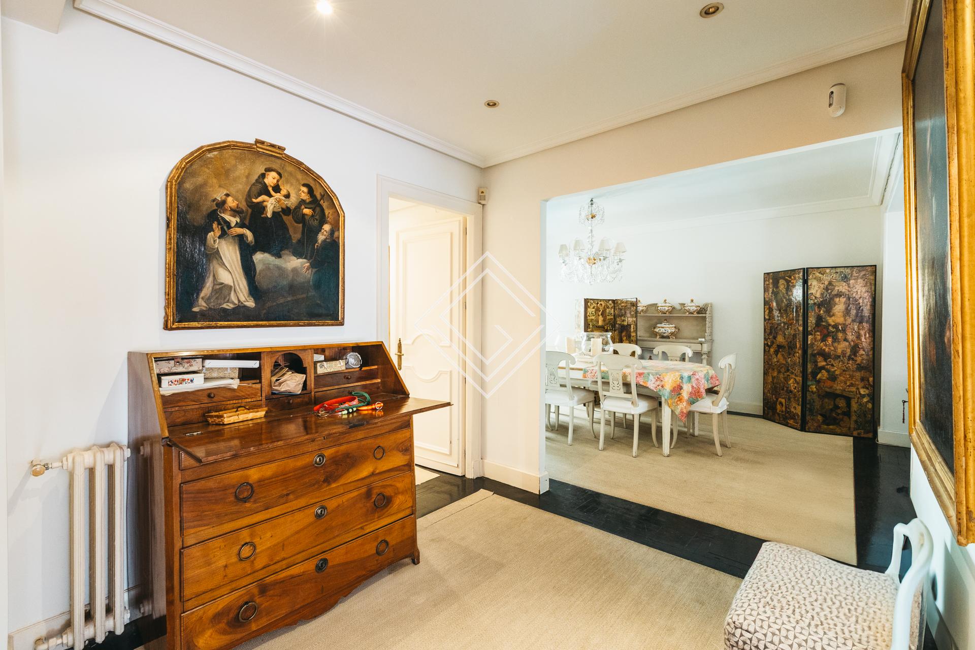 Imagen 3 de la propiedad