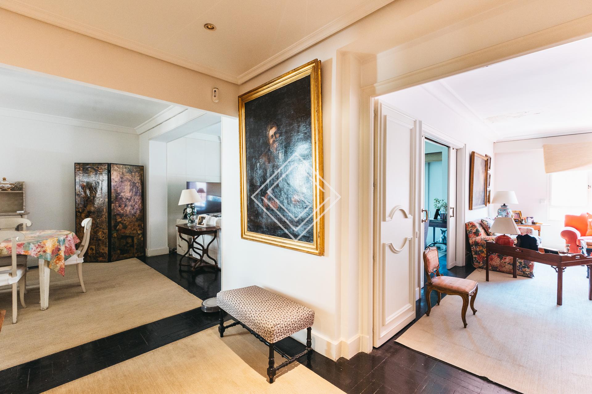 Imagen 4 de la propiedad