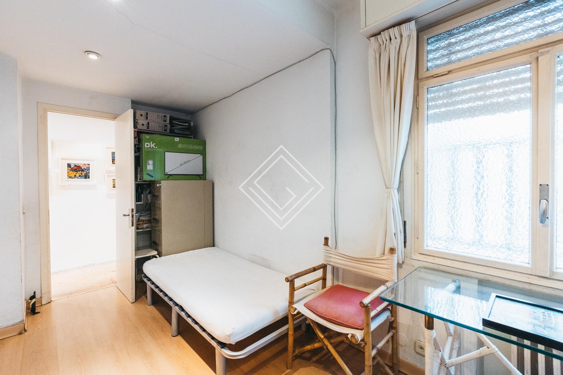 Imagen 30 de la propiedad