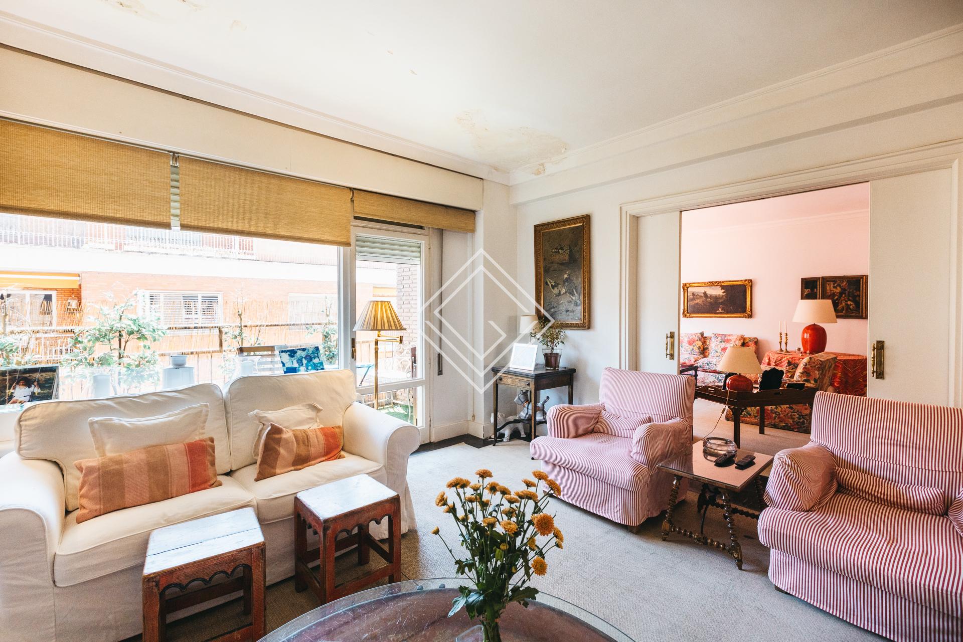 Imagen 15 de la propiedad