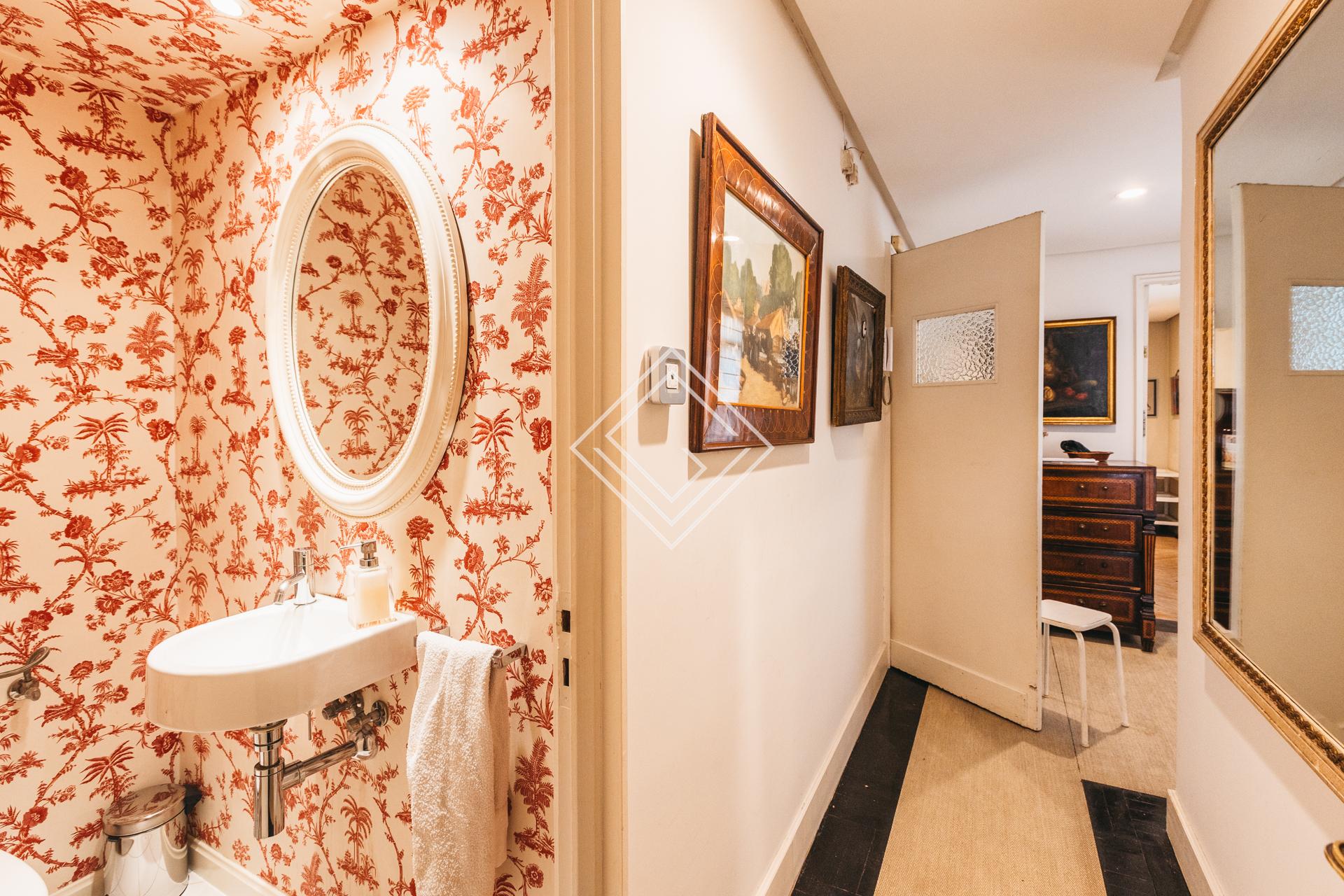 Imagen 22 de la propiedad