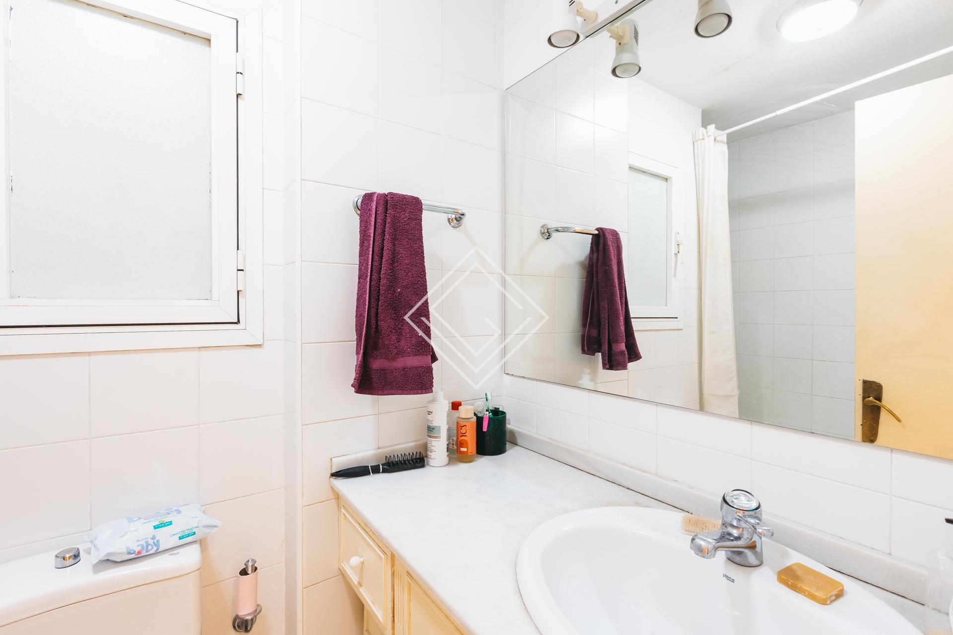 Imagen 33 de la propiedad