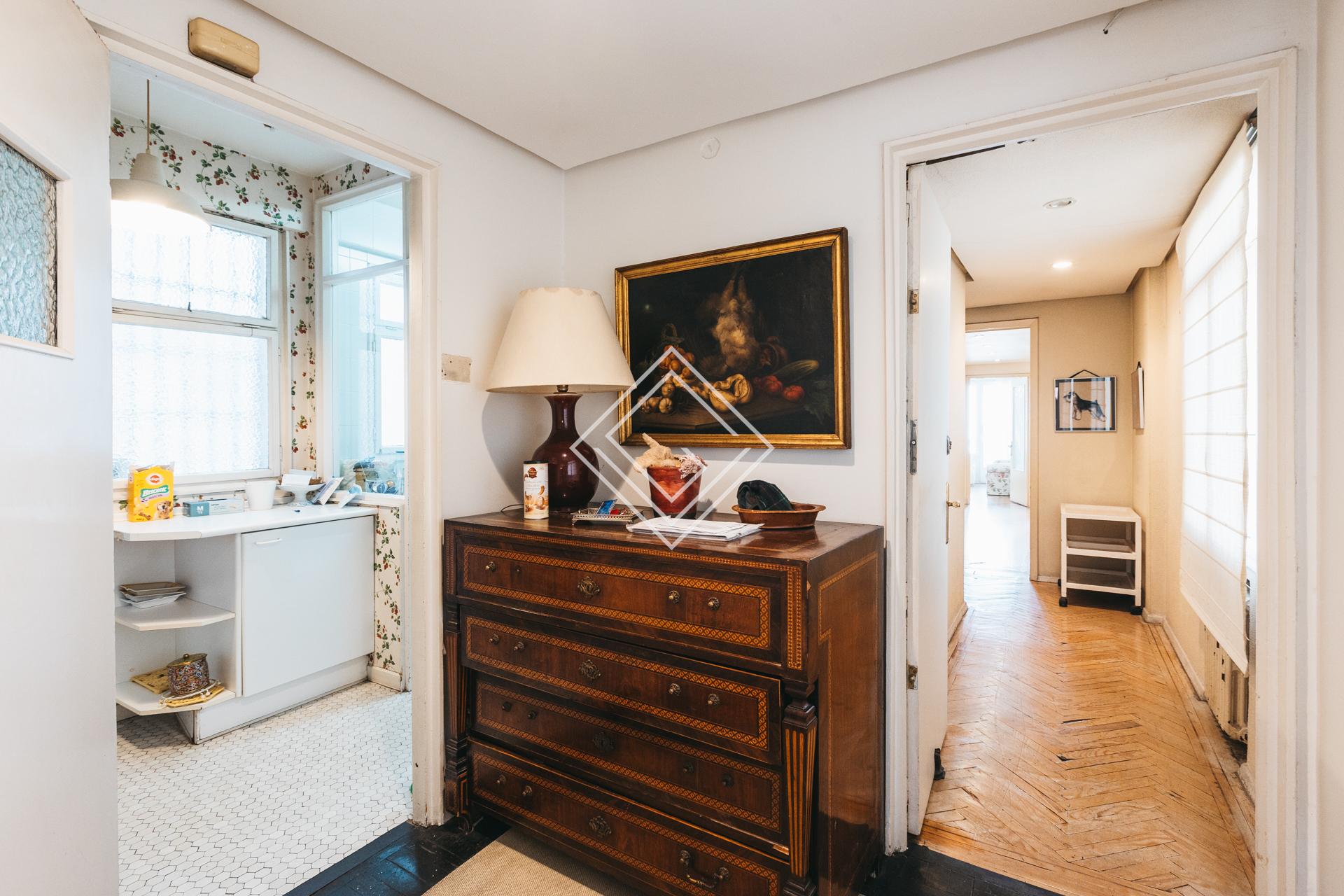 Imagen 20 de la propiedad