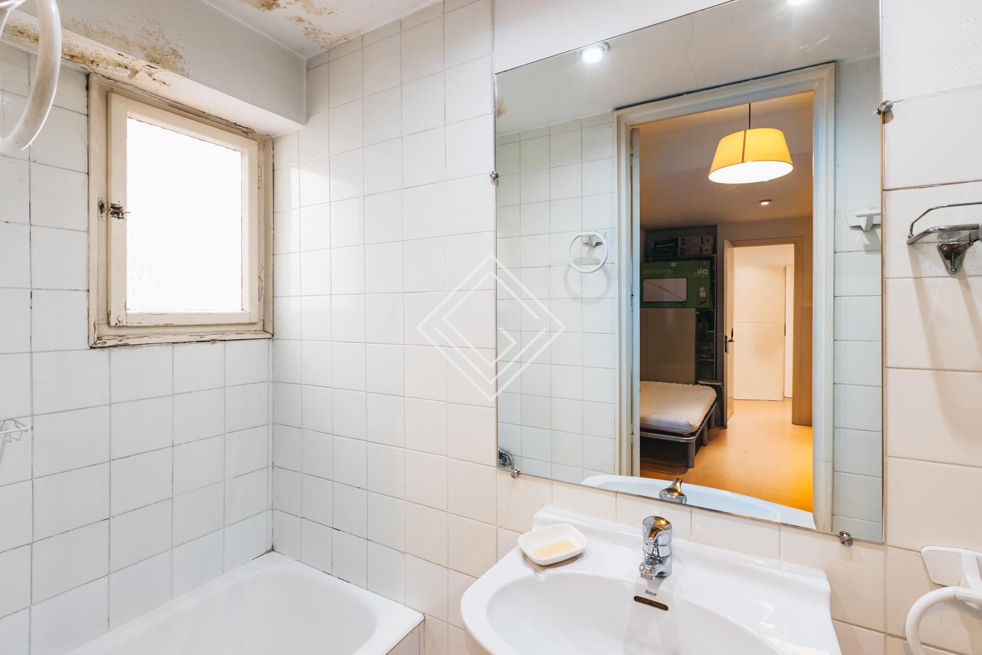 Imagen 29 de la propiedad