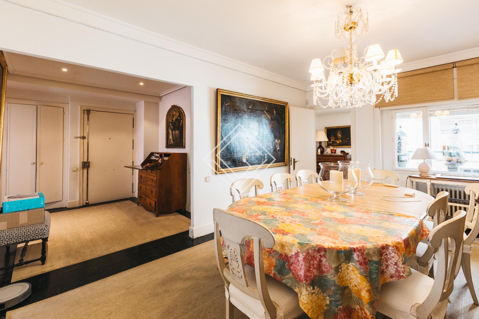 Imagen 17 de la propiedad