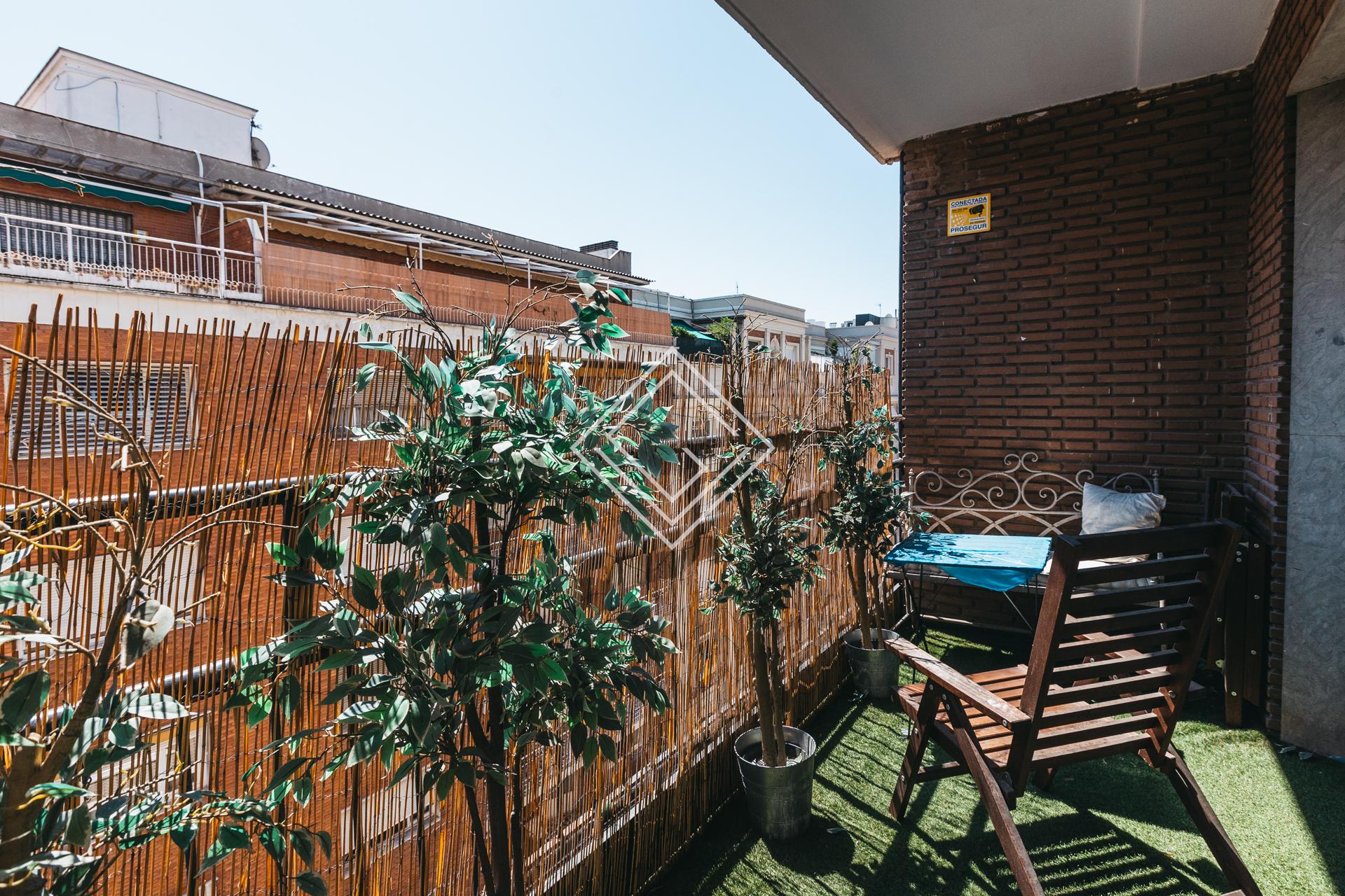 Imagen 13 de la propiedad