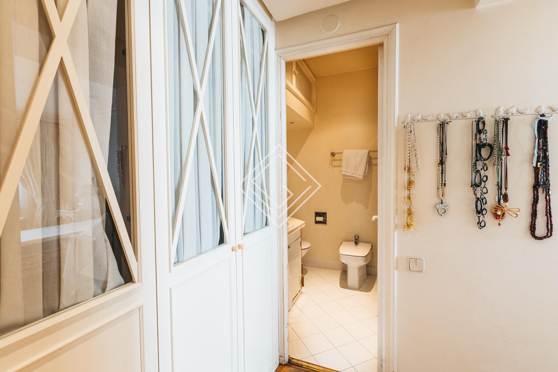 Imagen 45 de la propiedad