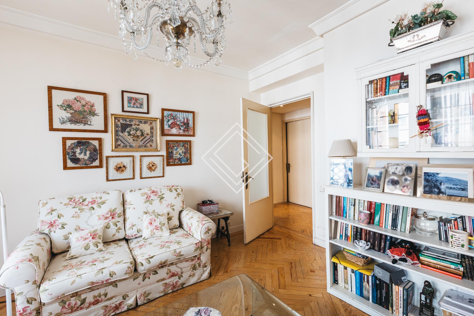 Imagen 39 de la propiedad