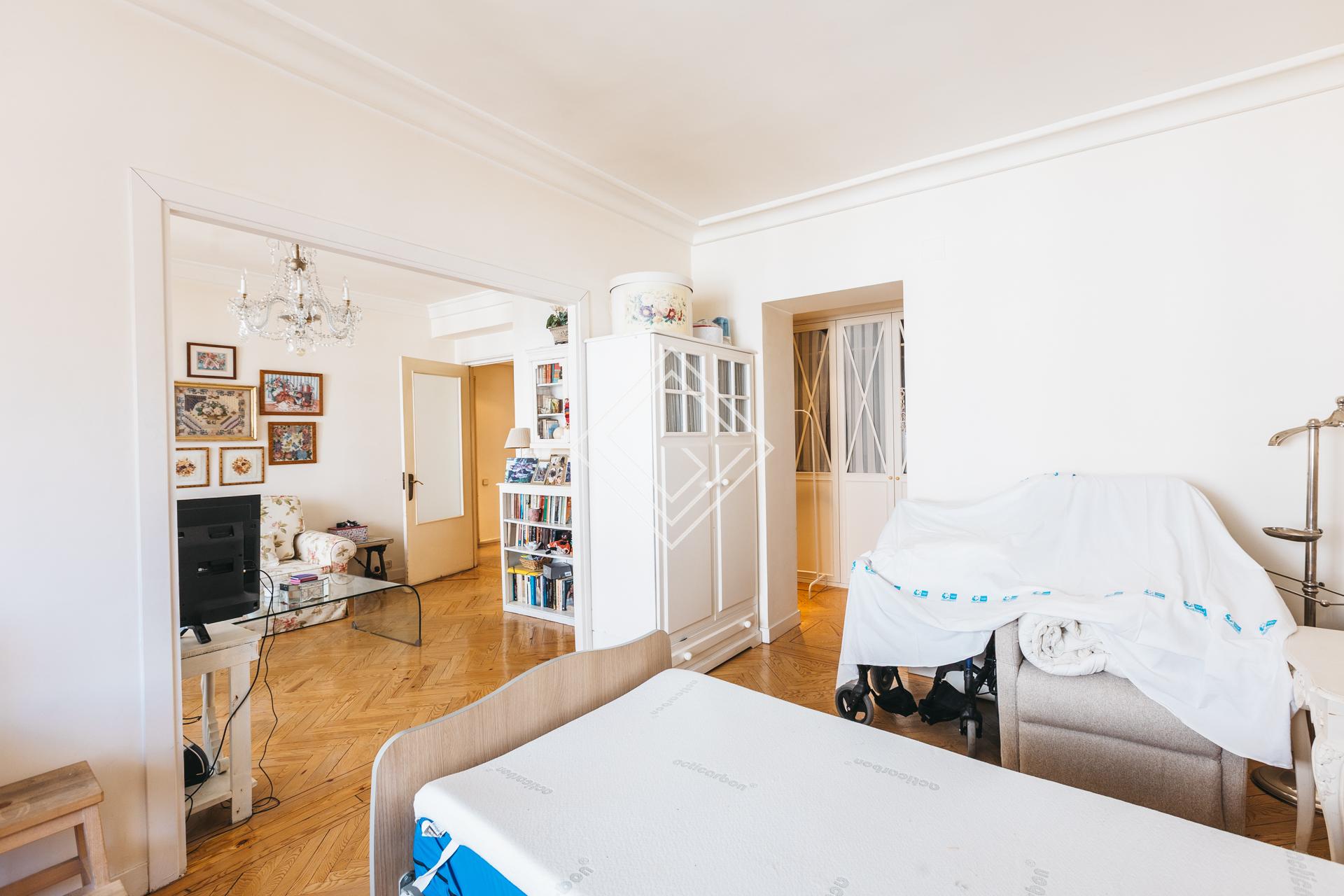 Imagen 42 de la propiedad