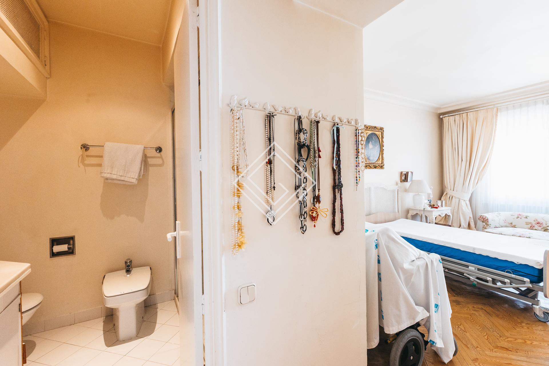 Imagen 44 de la propiedad