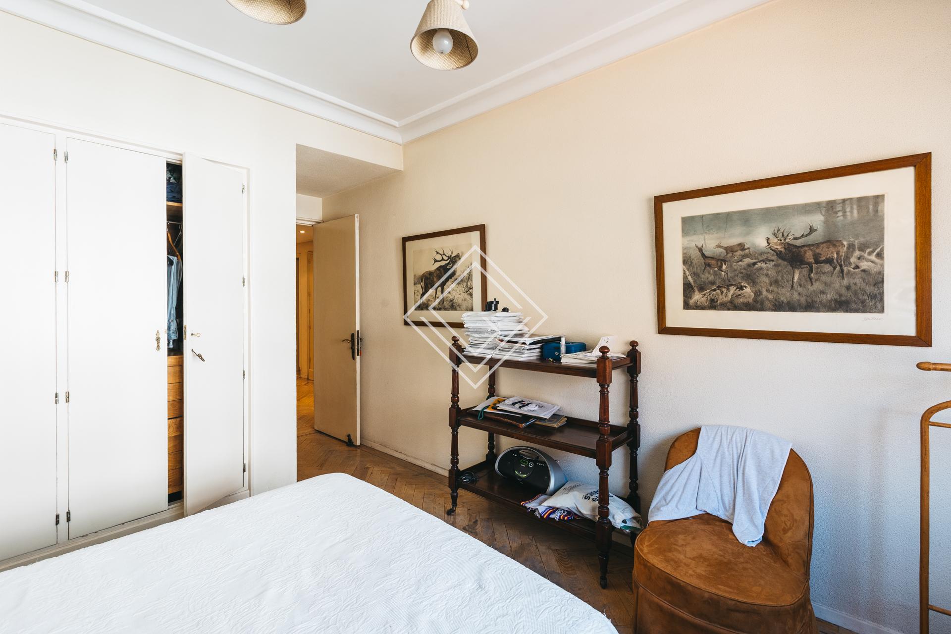 Imagen 36 de la propiedad