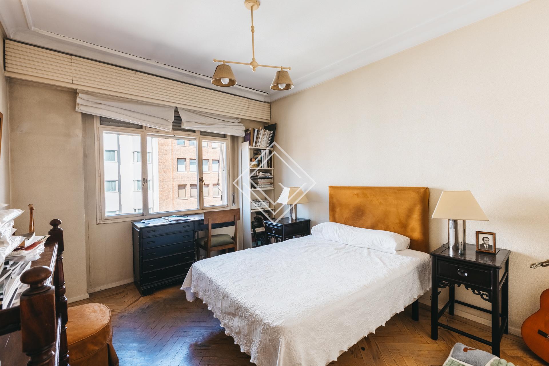 Imagen 34 de la propiedad