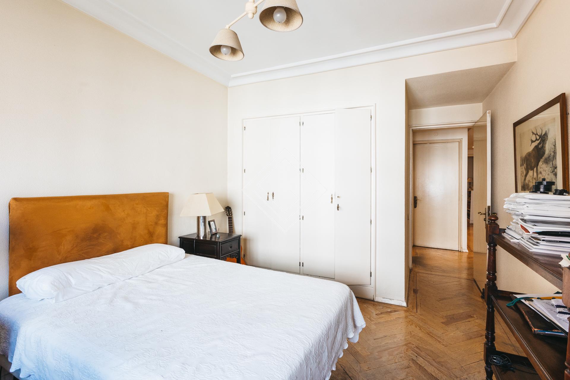 Imagen 35 de la propiedad