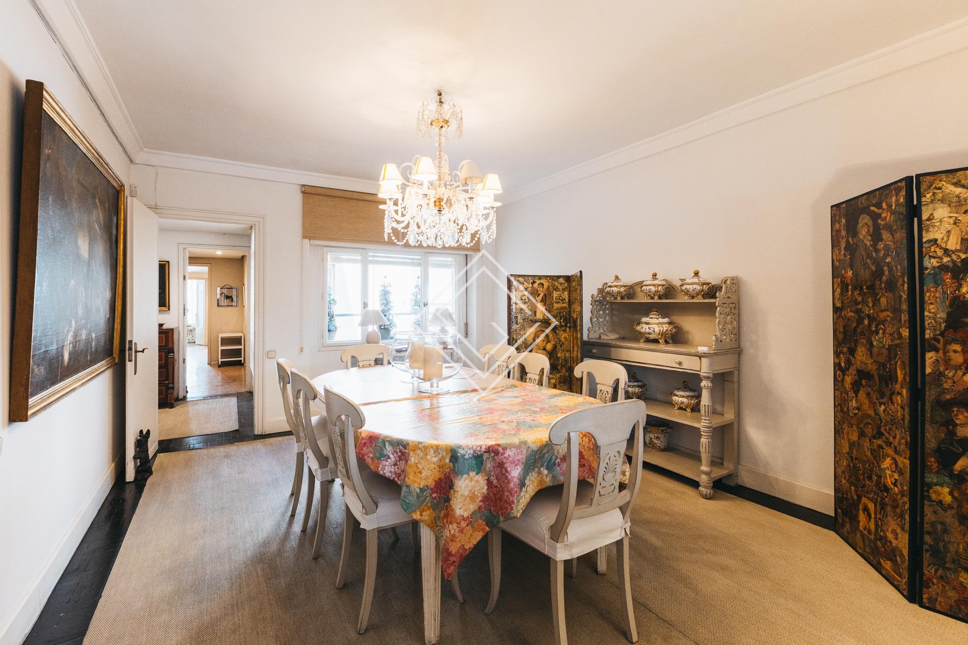 Imagen 16 de la propiedad