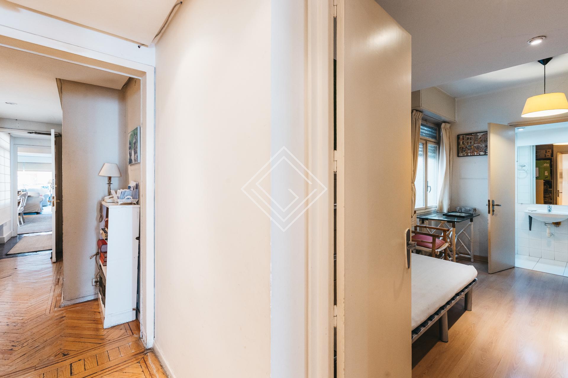 Imagen 31 de la propiedad