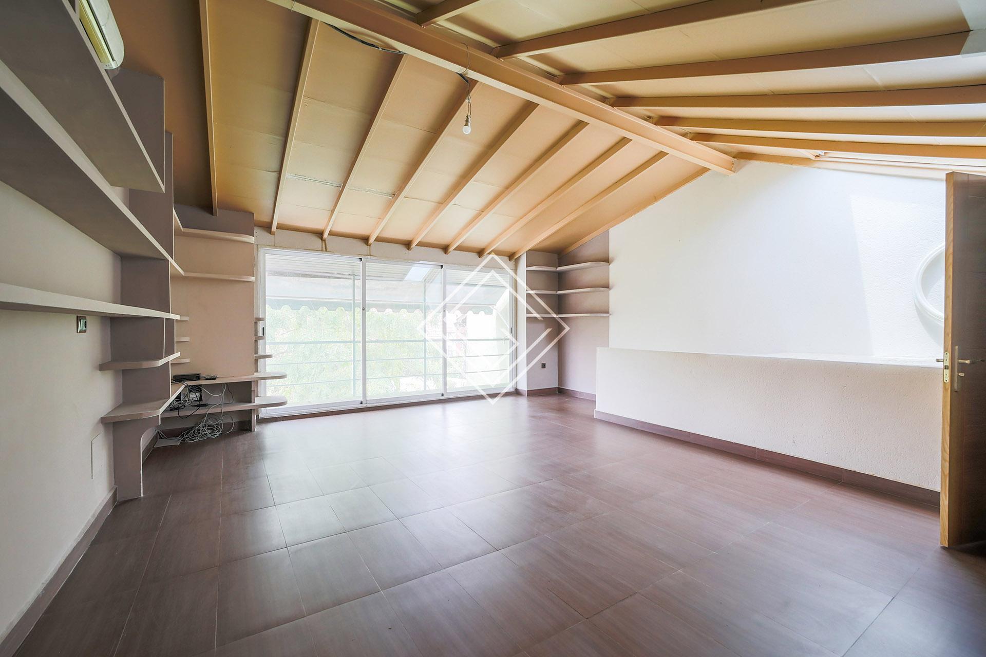 Imagen 10 de la propiedad