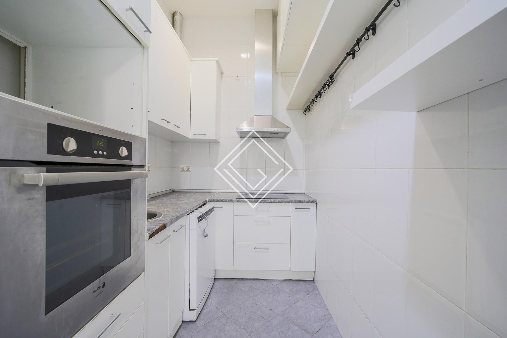 Imagen 6 de la propiedad